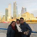 Iris Bernita Armas Ugarte