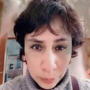 Gloria Gutiérrez Xicohténcatl