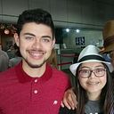 Andrés Enrique Diaz Soto