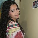 aliciamariarosendofernandes