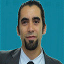 Jose Francisco Fernandez Garnica