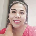 Carmen Alvarez Aranzamendi