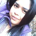 escorpion19