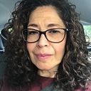 Monica Sevilla