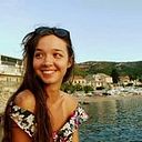 Martina Agatić