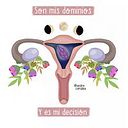 Andrea González Farias