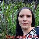 Yeny Moreno Rodrigues