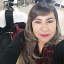 Zulema Evelin Arapa Martinez