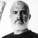 Marcos Roberto de Campos