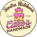 Sandra Araujo Nishikawa