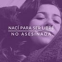 Diana Bravo Bastidas