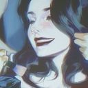 Verônica Albuquerque