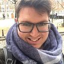 Diego Ferrer García