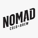 Nomad Cold Brew