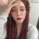 Karen Valdés Guevara