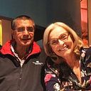 Angela Irene Cirillo Umpierrez