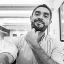 Felipe Berríos González