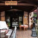 Manuel D. Díaz Hernández