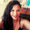 Heidi Fuentes Vargas