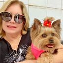 Aidita Manrique