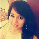 Mariela Huamani Aroni