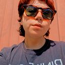 Thalia Rossi Silveira