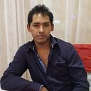 Ramiro Torrico Zurita