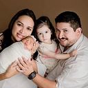 Haydée Solís Cabrera