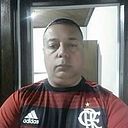 renatojrlocutor
