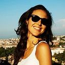 Livia Landini