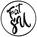 Enrique Suárez Garcia