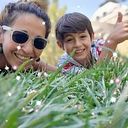 Stephania Toledo Cartagena