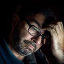Marcelo Soares
