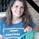 silviasmmanianes