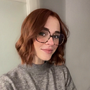 Marta García García