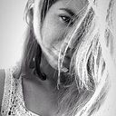 Fernanda Little Vicuña