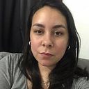 Lidiane Fernandes