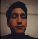 Mauro Palgi
