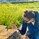 Claudia Marina Cortegana