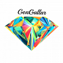 Barbara del Carmen Goncalves Gallardo