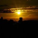 Angel Cortesdepelo Cortes