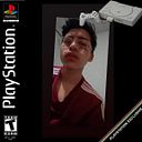 Kevin Sanchez