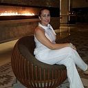 Diana Milena Noreña Gonzalez