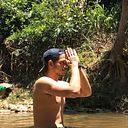 pedro henrique aragao santos