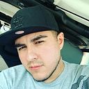 Guillermo Ayala Loza