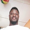 Abraham Boli