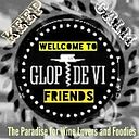 Glop VI Menorca