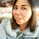 Milagros López Polanco