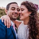 Daniela Aguilar Schüler