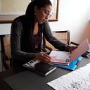 Maria Alejandra Guevara